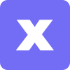 graduaterally.my.id favicon